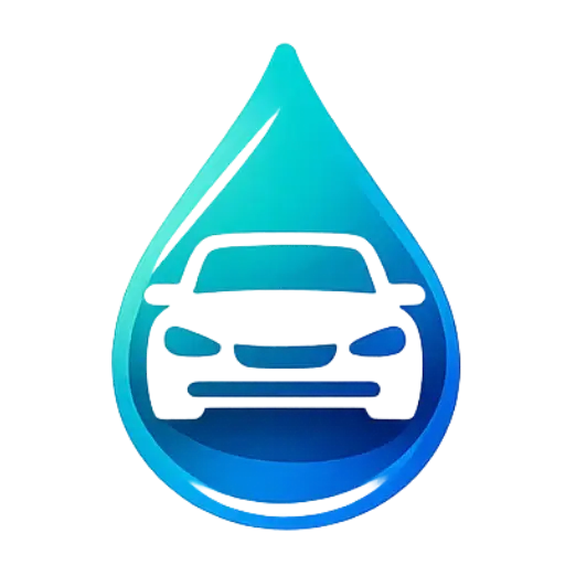 Lavage auto à domicile Saint-Léons